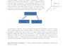 explain physics concepts in a simple and easy way